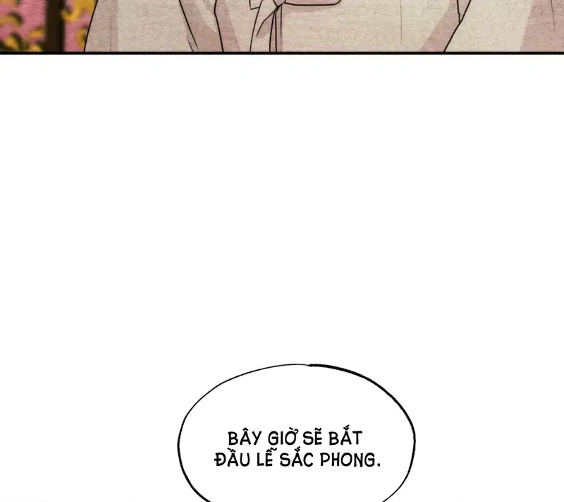 Cuồng Nhãn - Chapter 77.2 trang 39