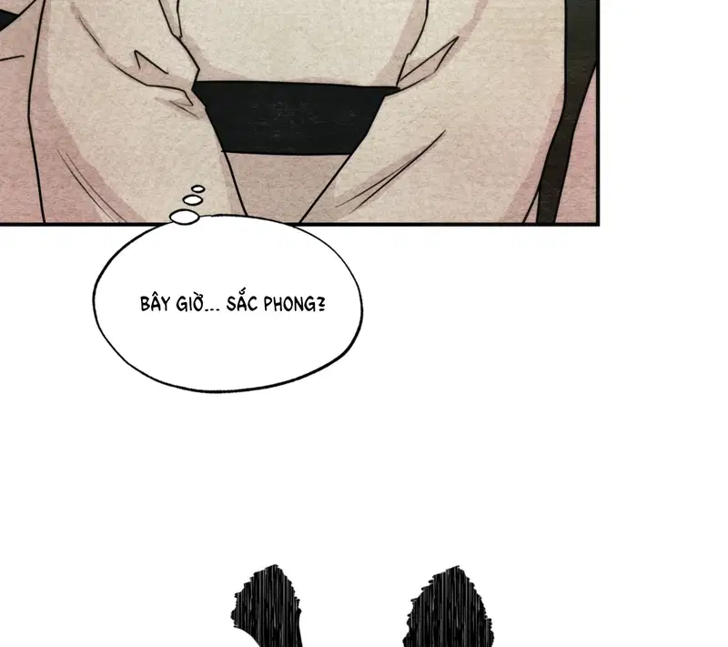 Cuồng Nhãn - Chapter 77.2 trang 41