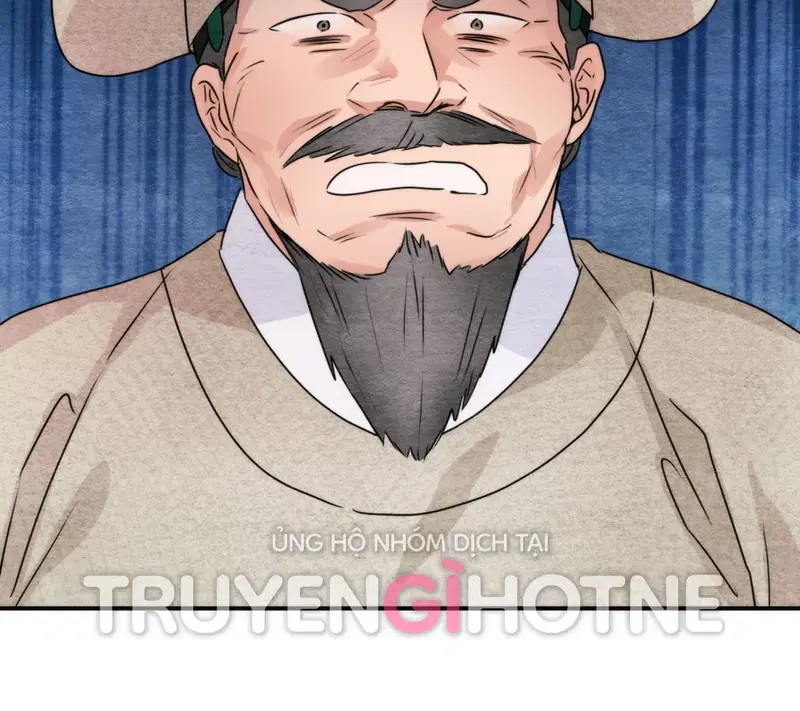 Cuồng Nhãn - Chapter 77.2 trang 43