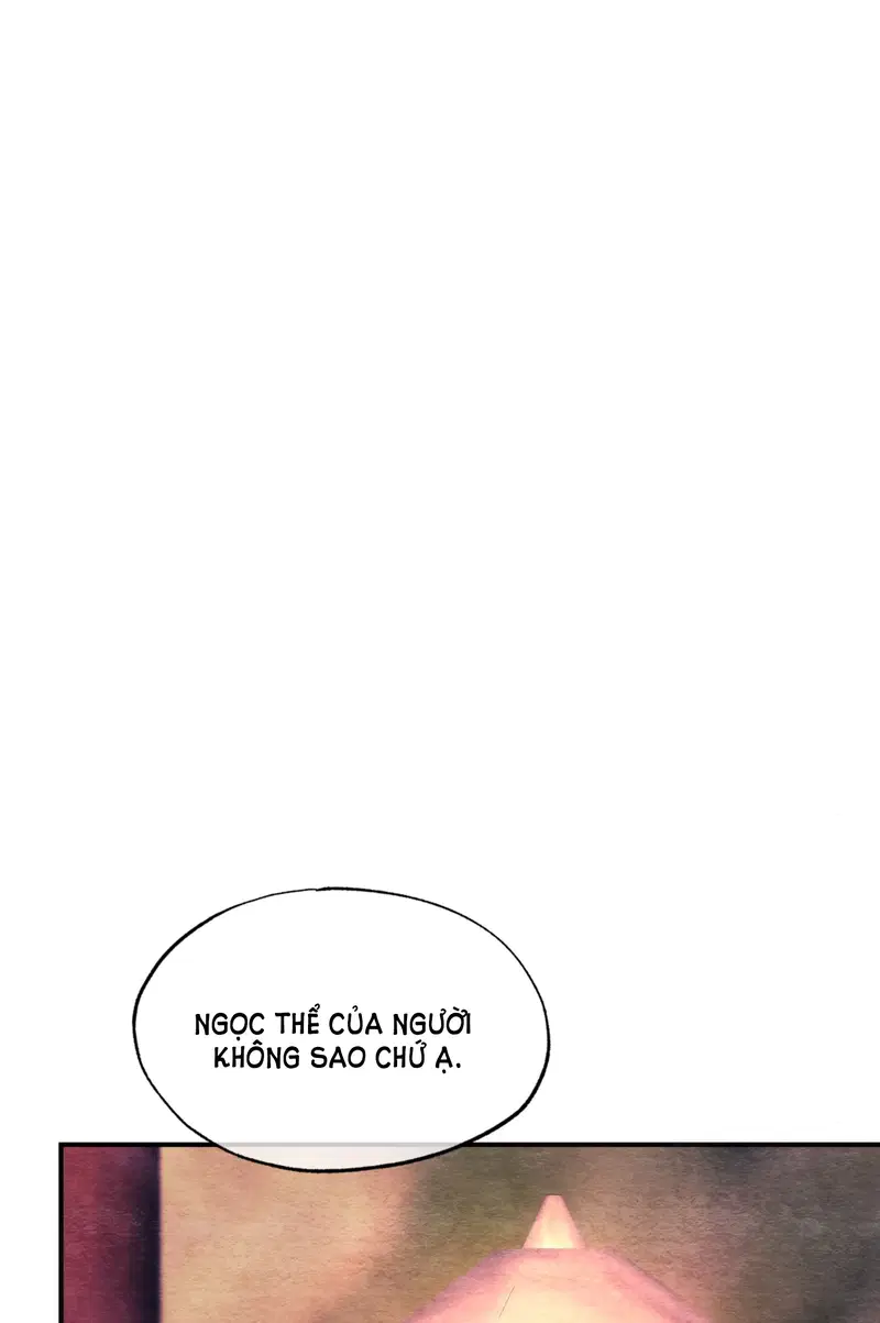 Cuồng Nhãn - Chapter 77.1 trang 24