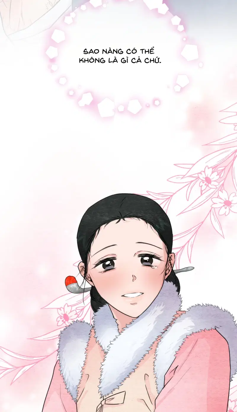 Cuồng Nhãn - Chapter 77.1 trang 38