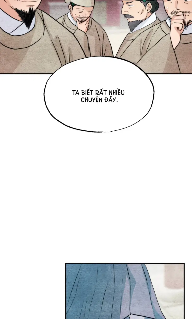 Cuồng Nhãn - Chapter 76.2 trang 12