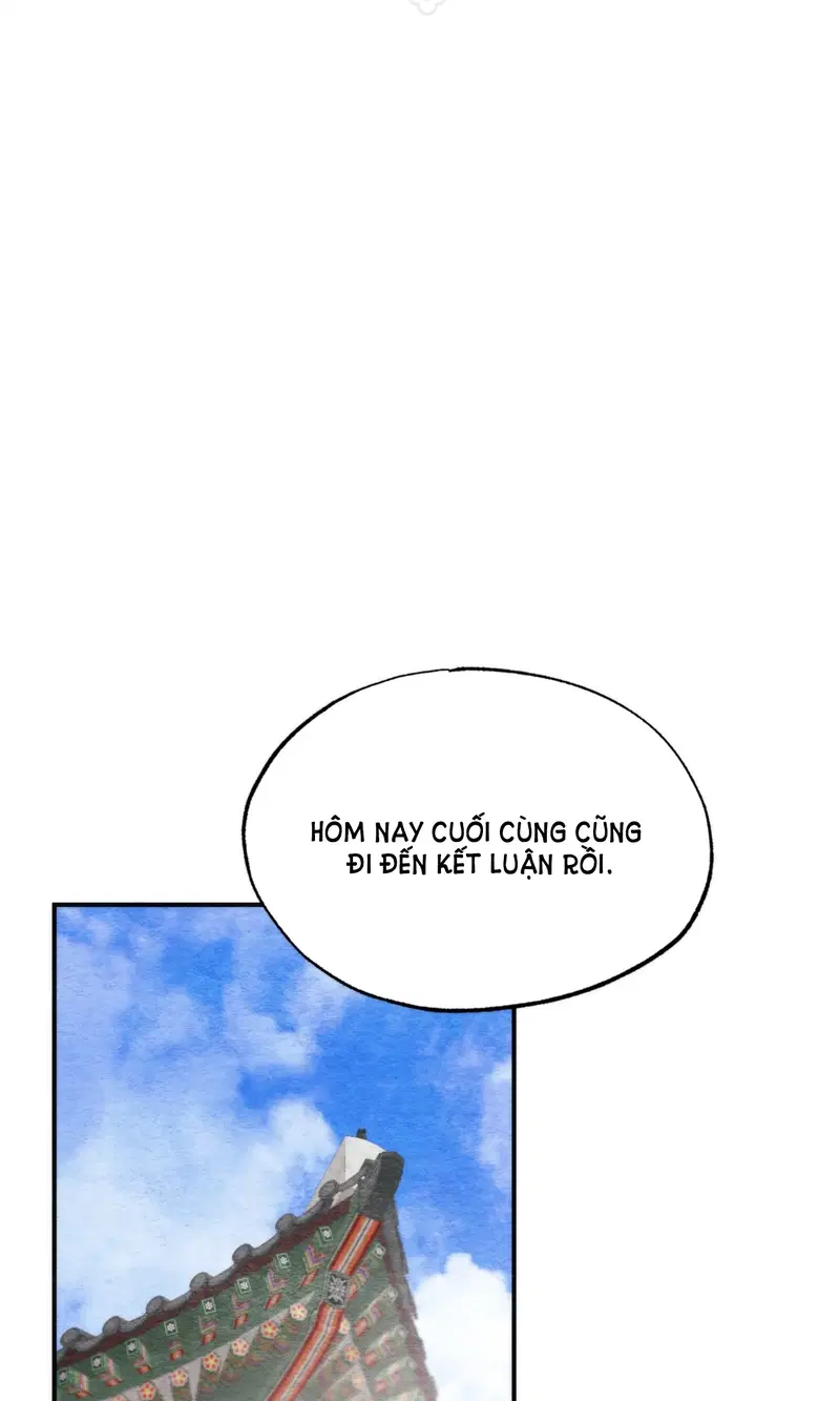 Cuồng Nhãn - Chapter 76.2 trang 2