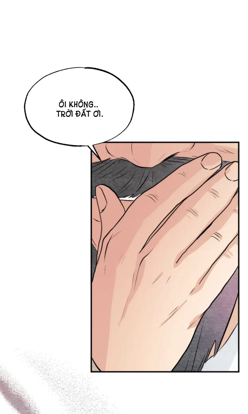 Cuồng Nhãn - Chapter 76.2 trang 20