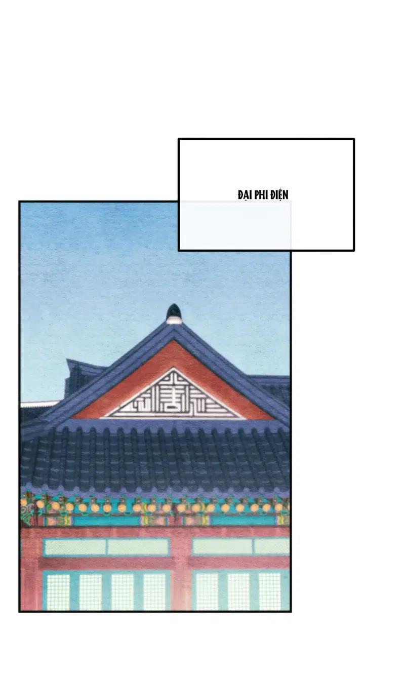 Cuồng Nhãn - Chapter 76.2 trang 23