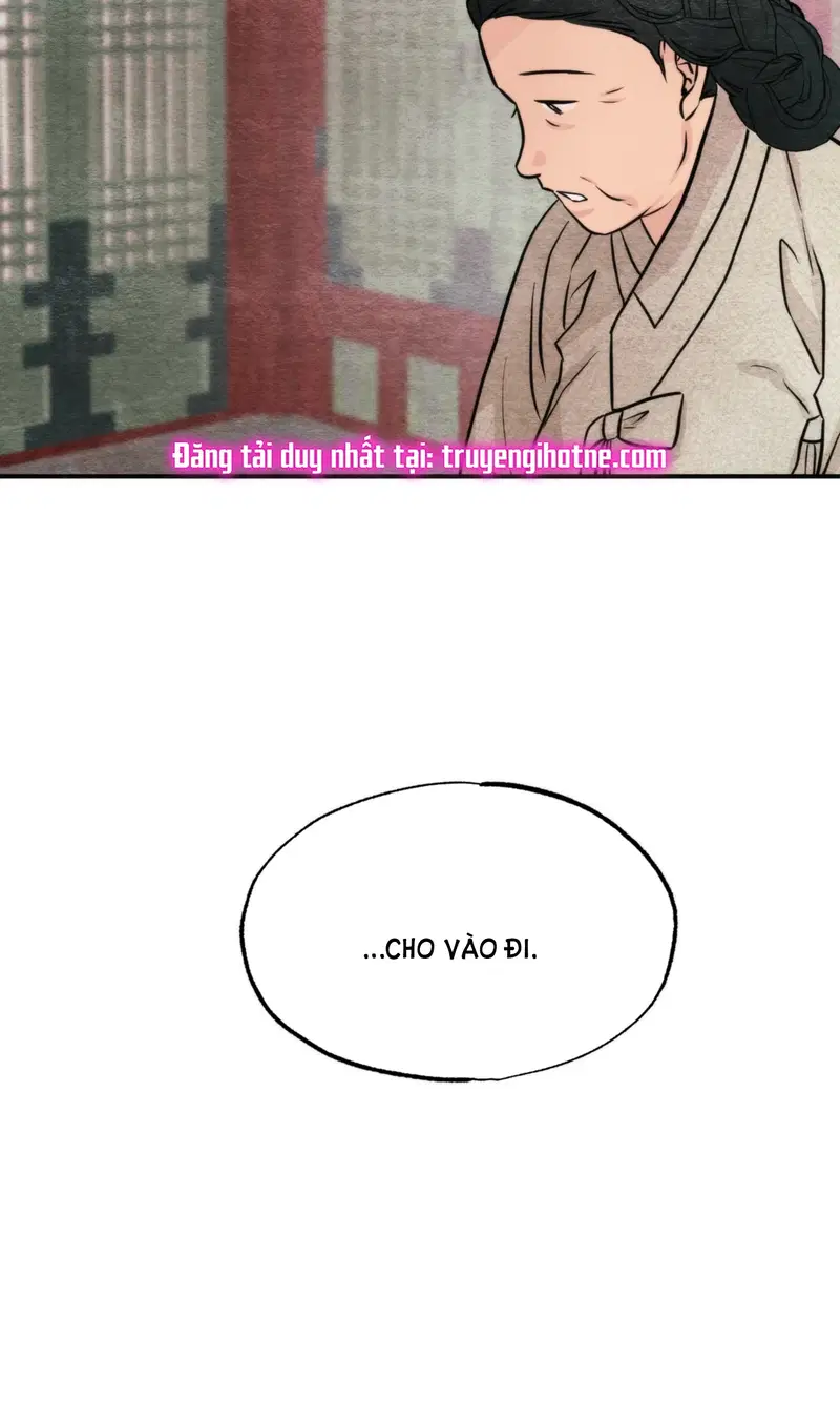 Cuồng Nhãn - Chapter 76.2 trang 27