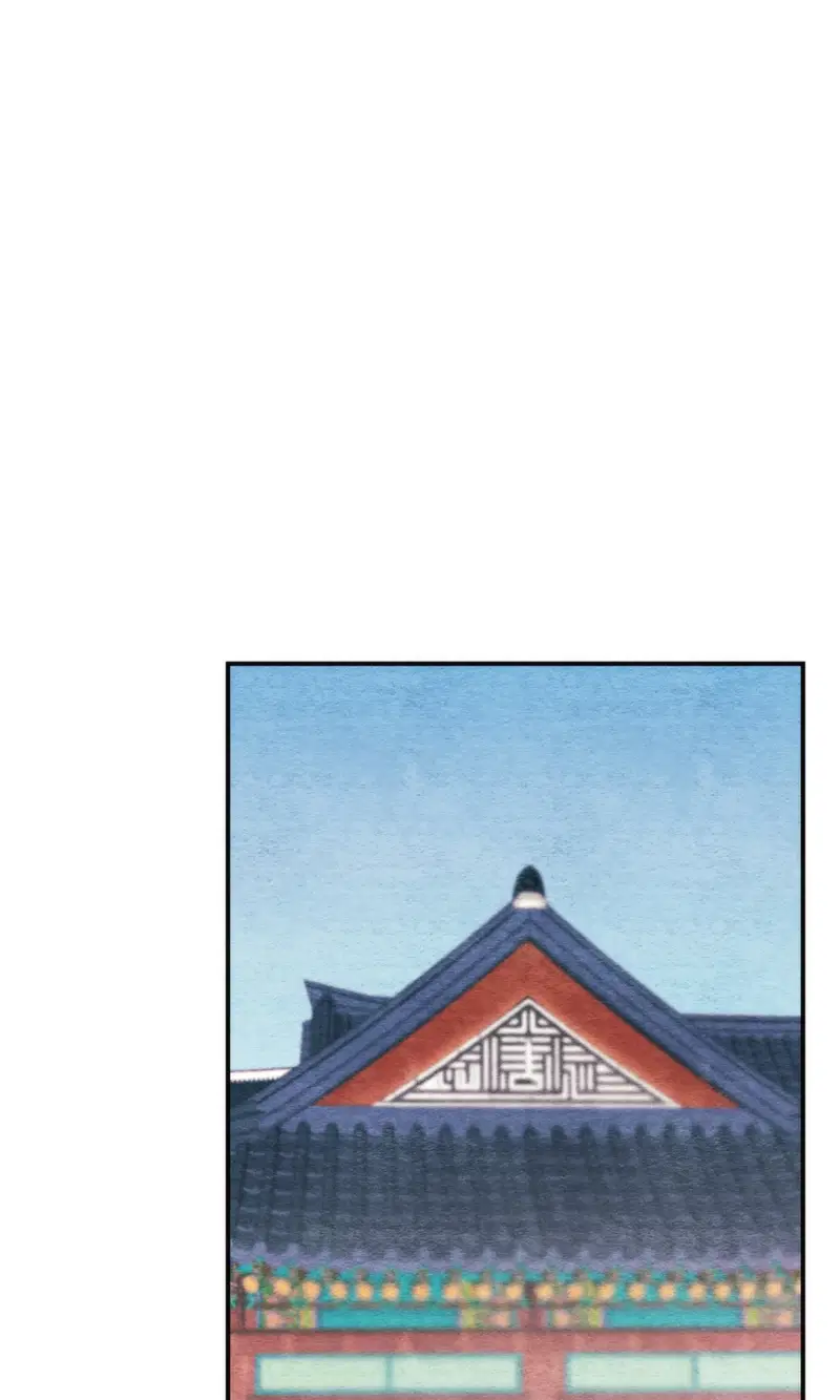 Cuồng Nhãn - Chapter 76.2 trang 28