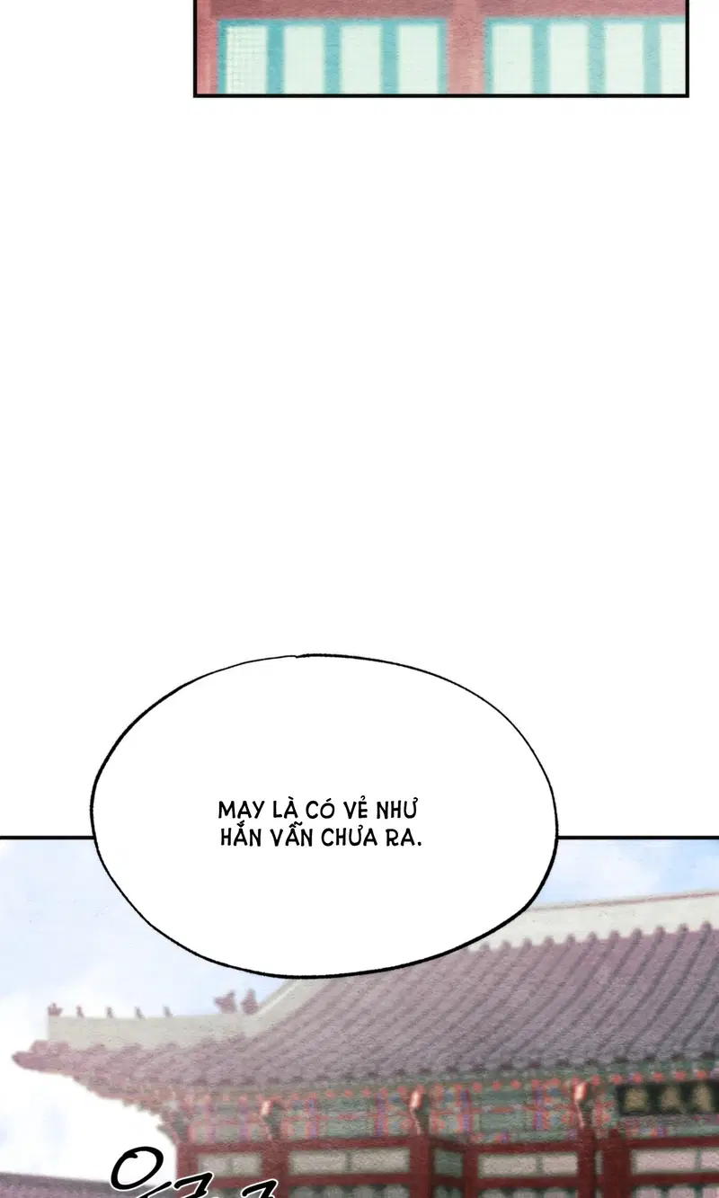 Cuồng Nhãn - Chapter 76.2 trang 29