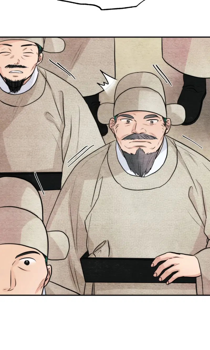 Cuồng Nhãn - Chapter 76.2 trang 31