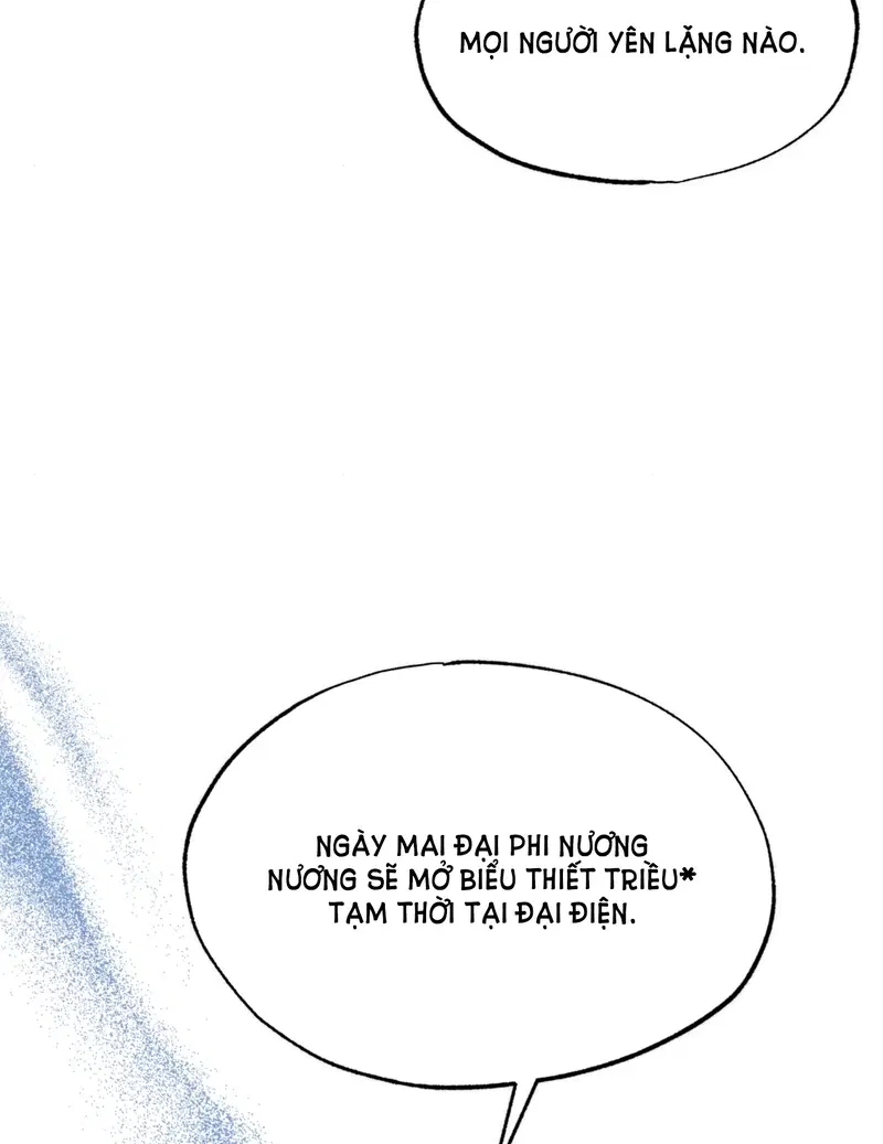 Cuồng Nhãn - Chapter 76.2 trang 34