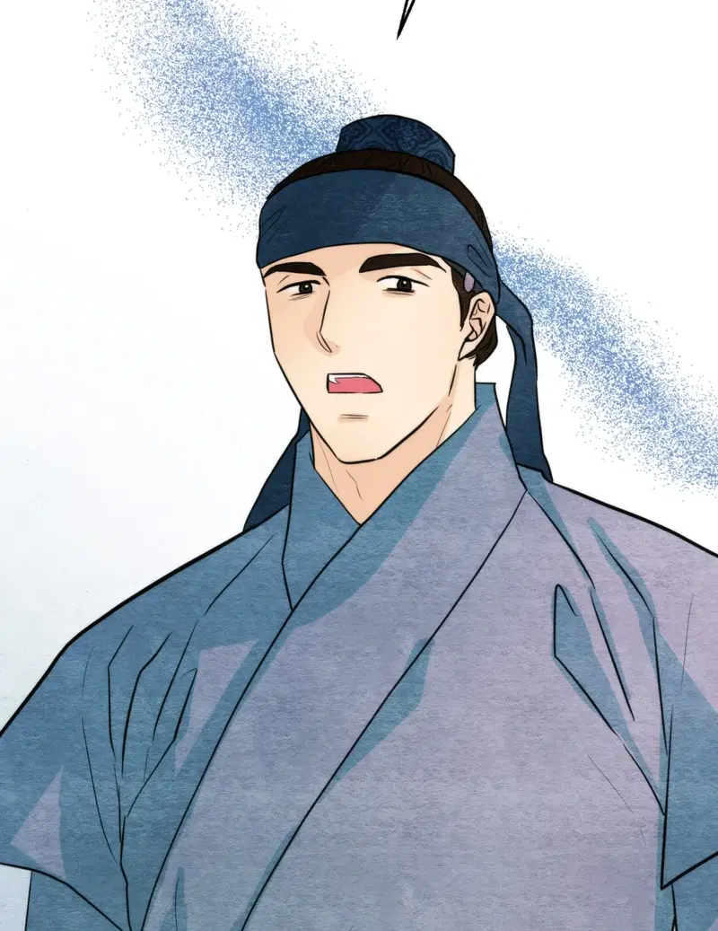 Cuồng Nhãn - Chapter 76.2 trang 35