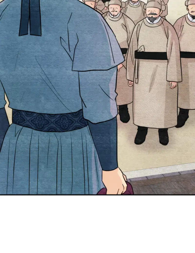 Cuồng Nhãn - Chapter 76.2 trang 38