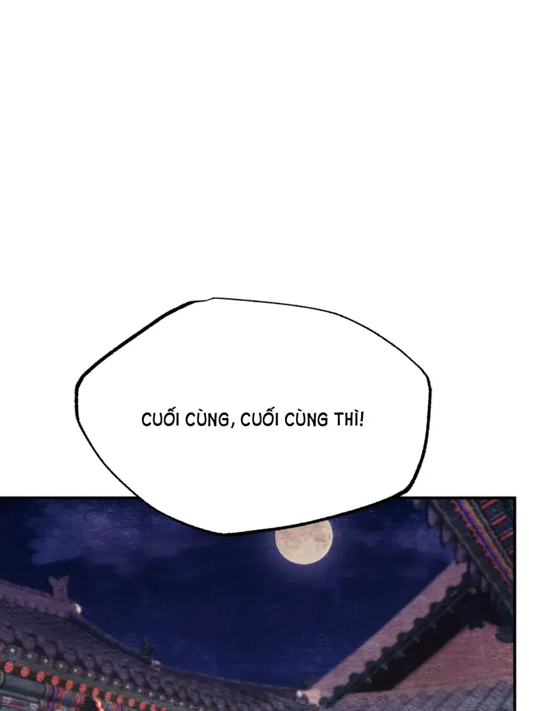 Cuồng Nhãn - Chapter 76.2 trang 42