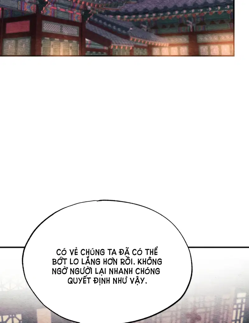 Cuồng Nhãn - Chapter 76.2 trang 43