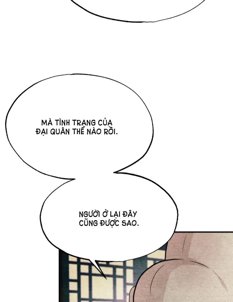 Cuồng Nhãn - Chapter 76.2 trang 45