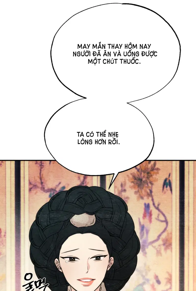Cuồng Nhãn - Chapter 76.2 trang 47