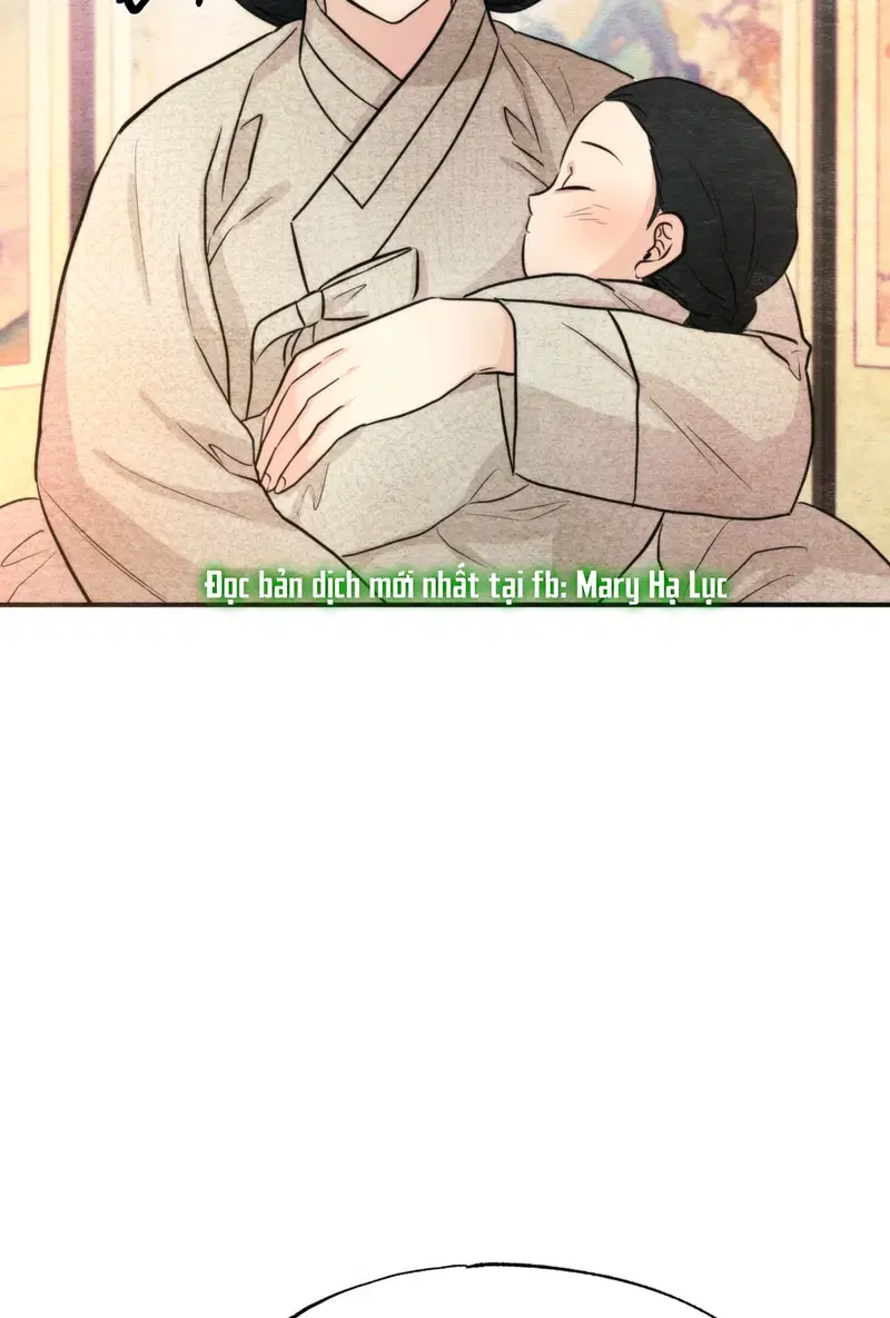 Cuồng Nhãn - Chapter 76.2 trang 48