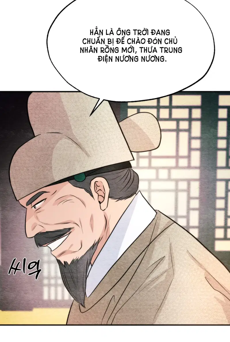Cuồng Nhãn - Chapter 76.2 trang 49