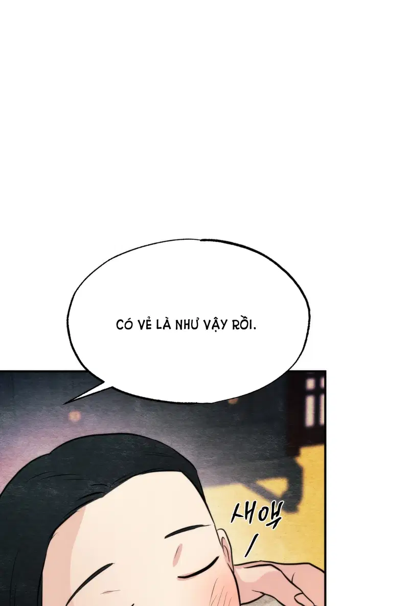 Cuồng Nhãn - Chapter 76.2 trang 50