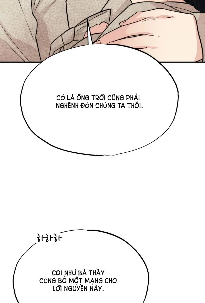 Cuồng Nhãn - Chapter 76.2 trang 53
