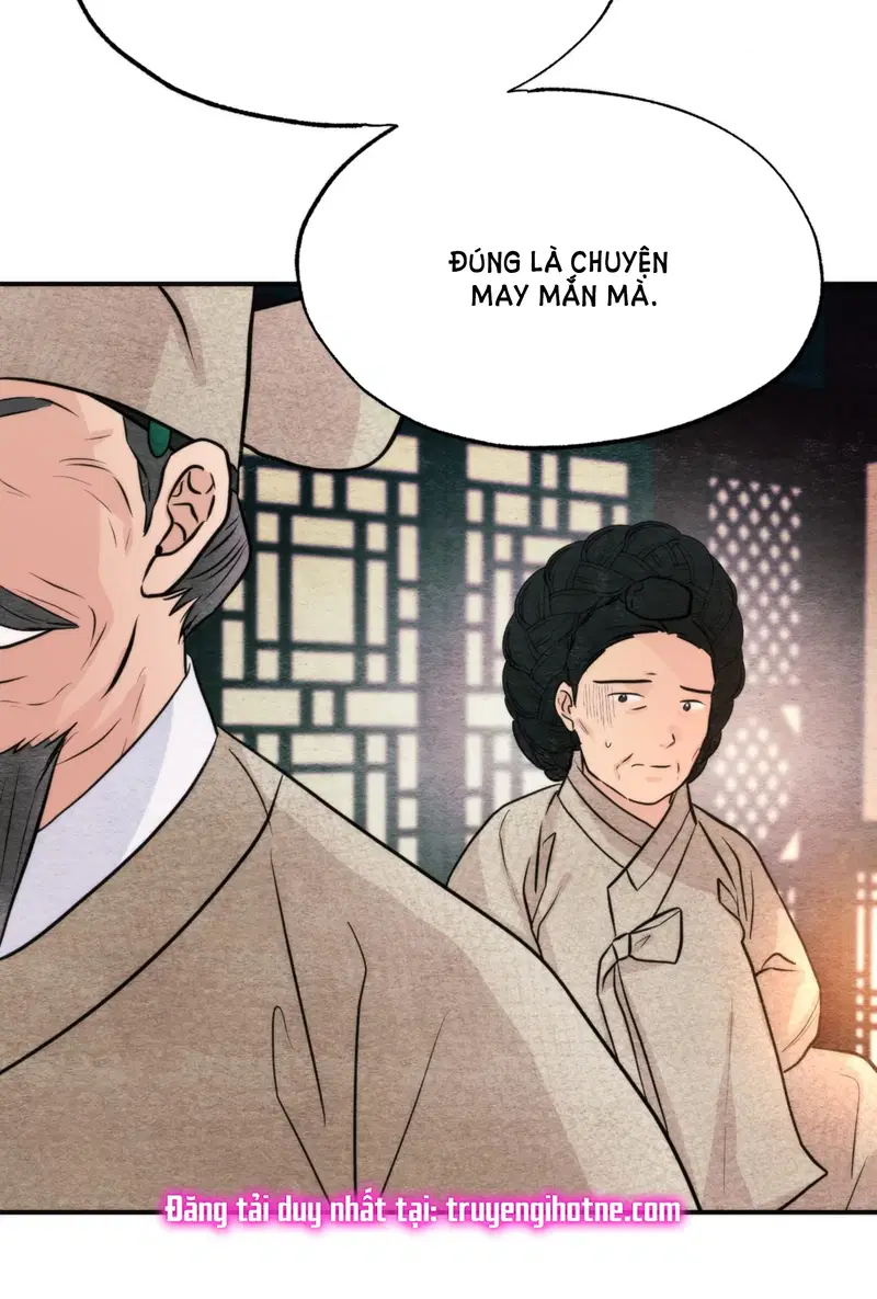 Cuồng Nhãn - Chapter 76.2 trang 54