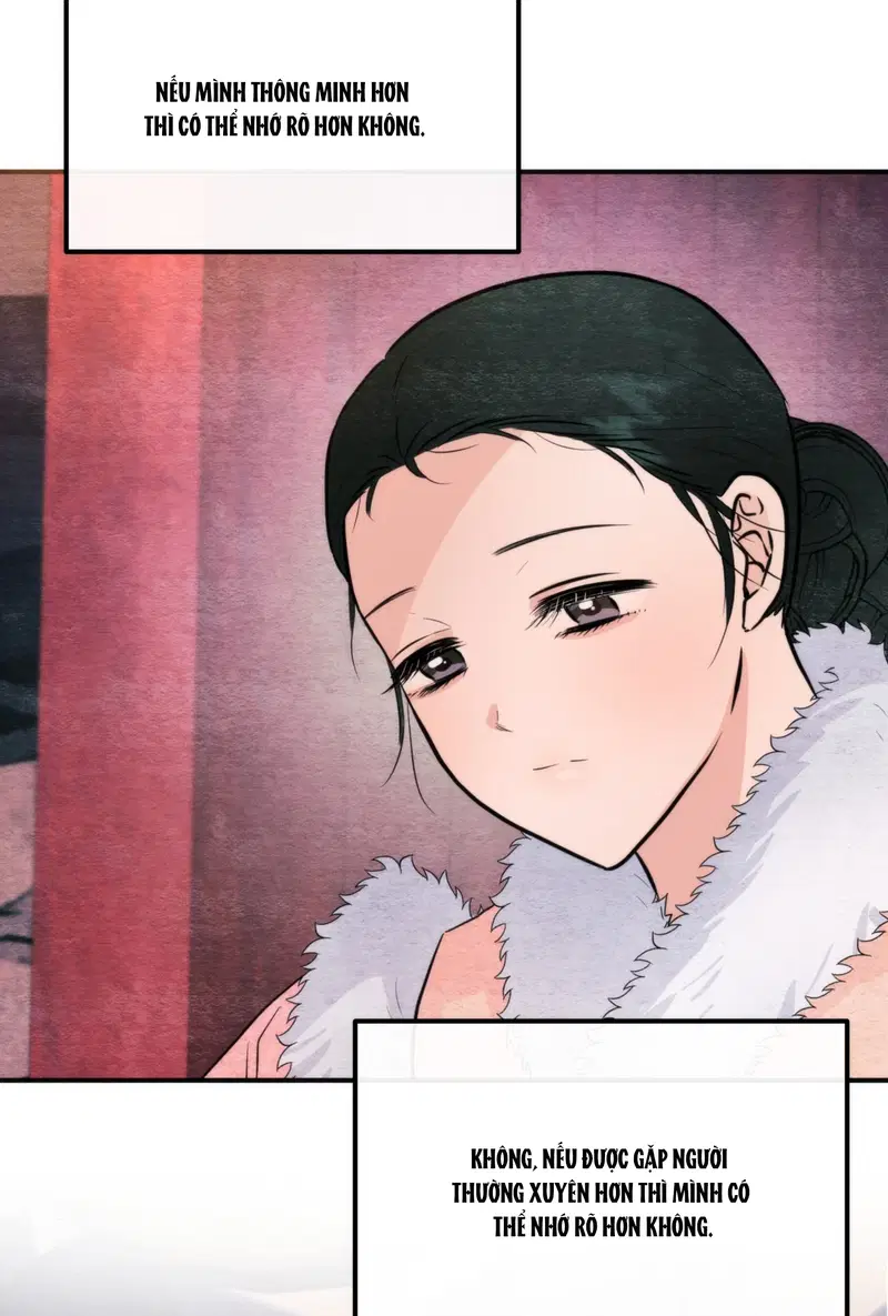 Cuồng Nhãn - Chapter 76.2 trang 60
