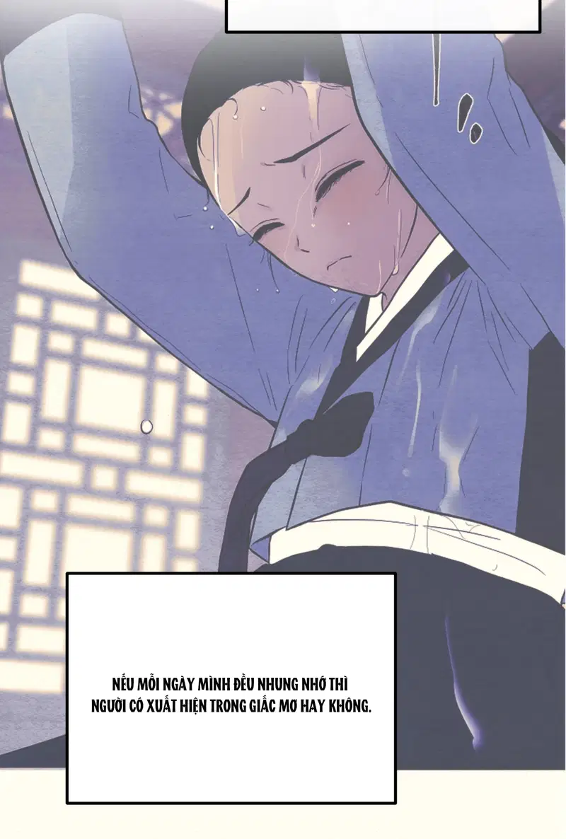 Cuồng Nhãn - Chapter 76.2 trang 61