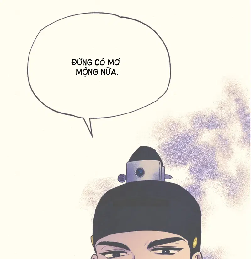 Cuồng Nhãn - Chapter 76.2 trang 62