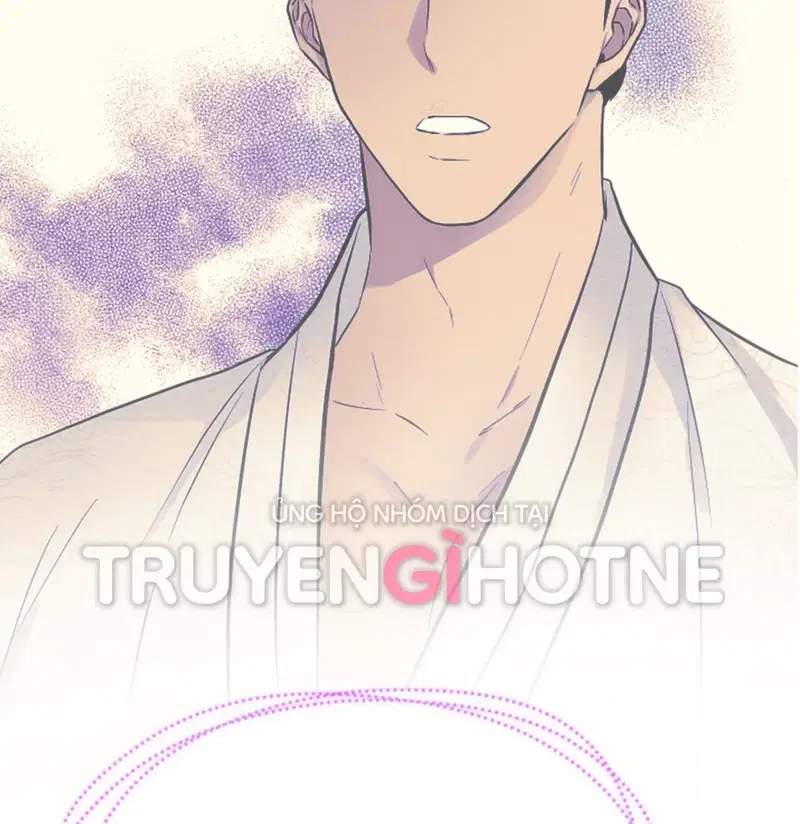 Cuồng Nhãn - Chapter 76.2 trang 63