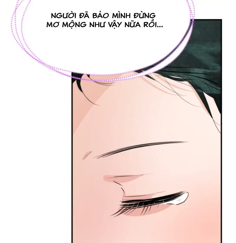 Cuồng Nhãn - Chapter 76.2 trang 64