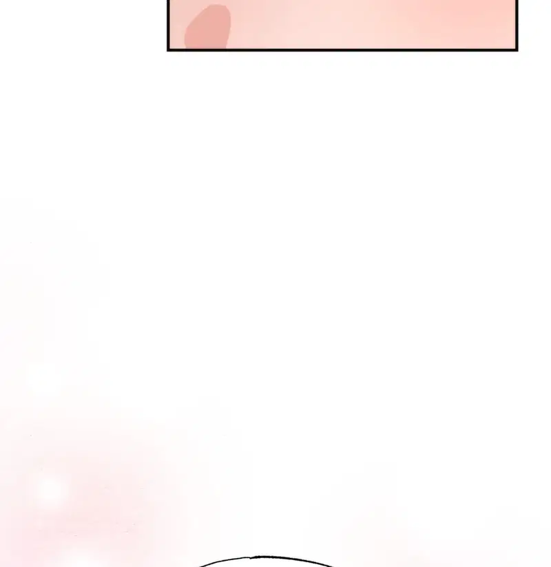 Cuồng Nhãn - Chapter 76.2 trang 65
