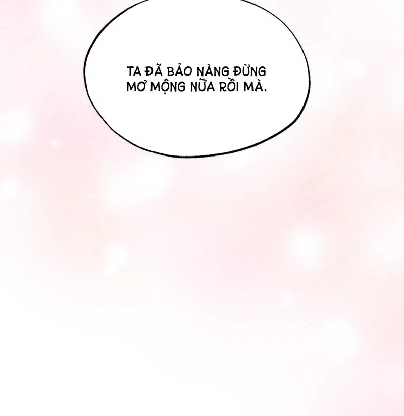 Cuồng Nhãn - Chapter 76.2 trang 66