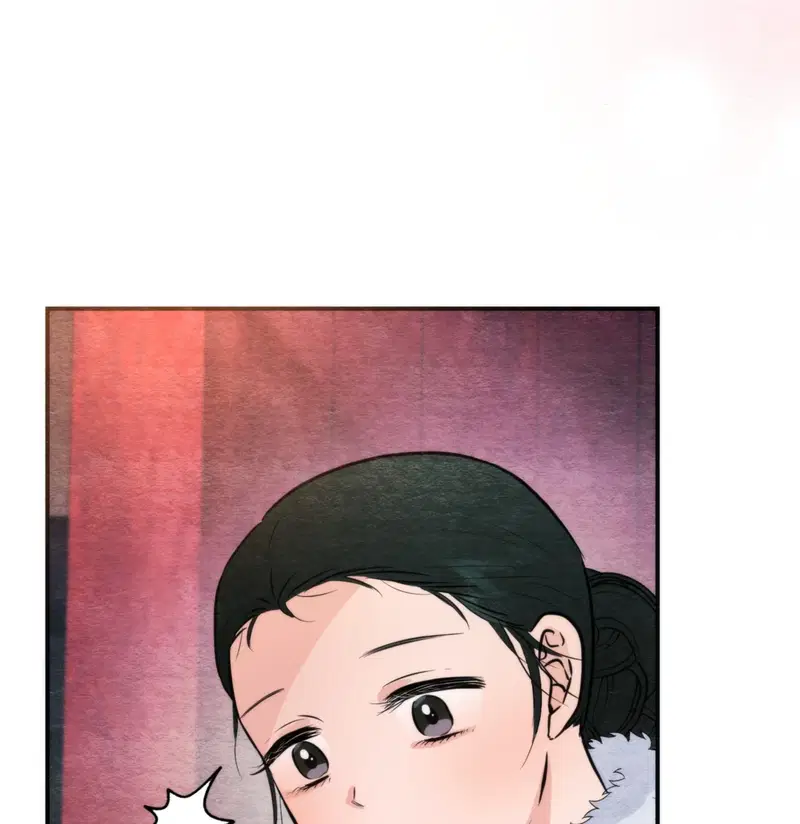 Cuồng Nhãn - Chapter 76.2 trang 67