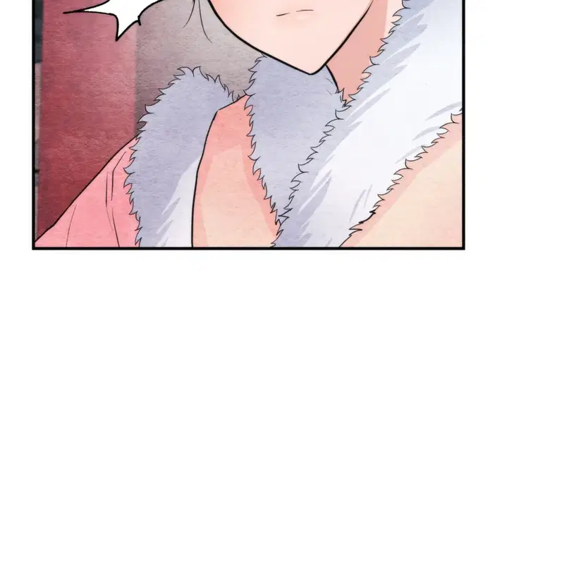 Cuồng Nhãn - Chapter 76.2 trang 68