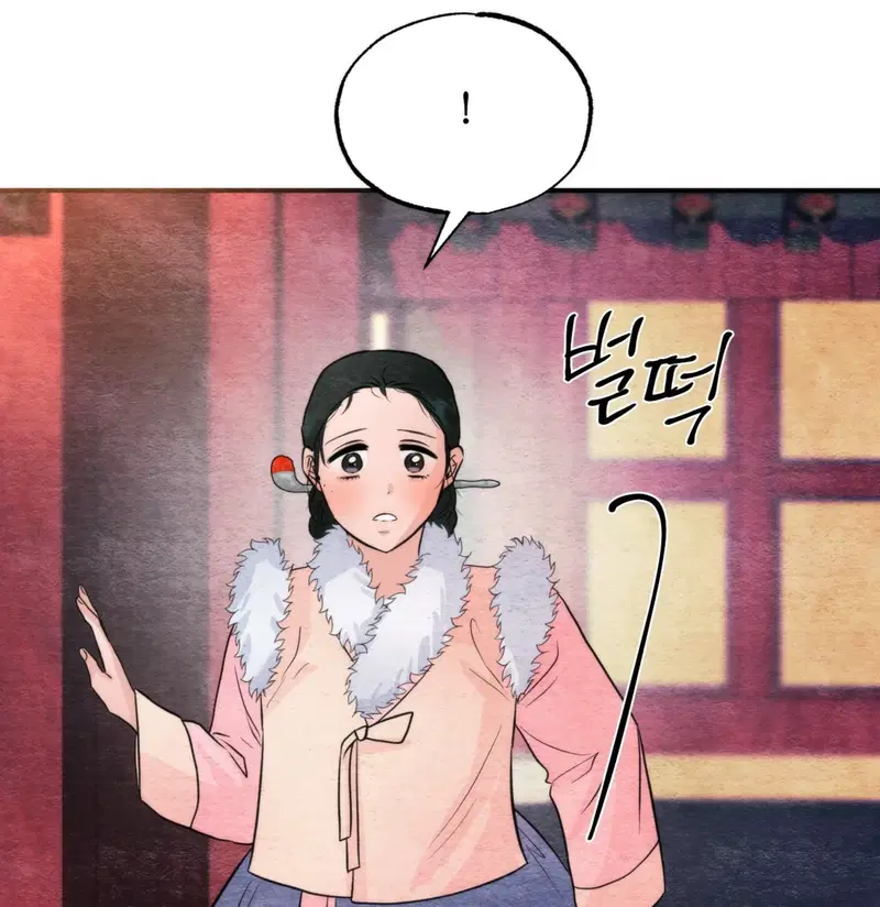 Cuồng Nhãn - Chapter 76.2 trang 69