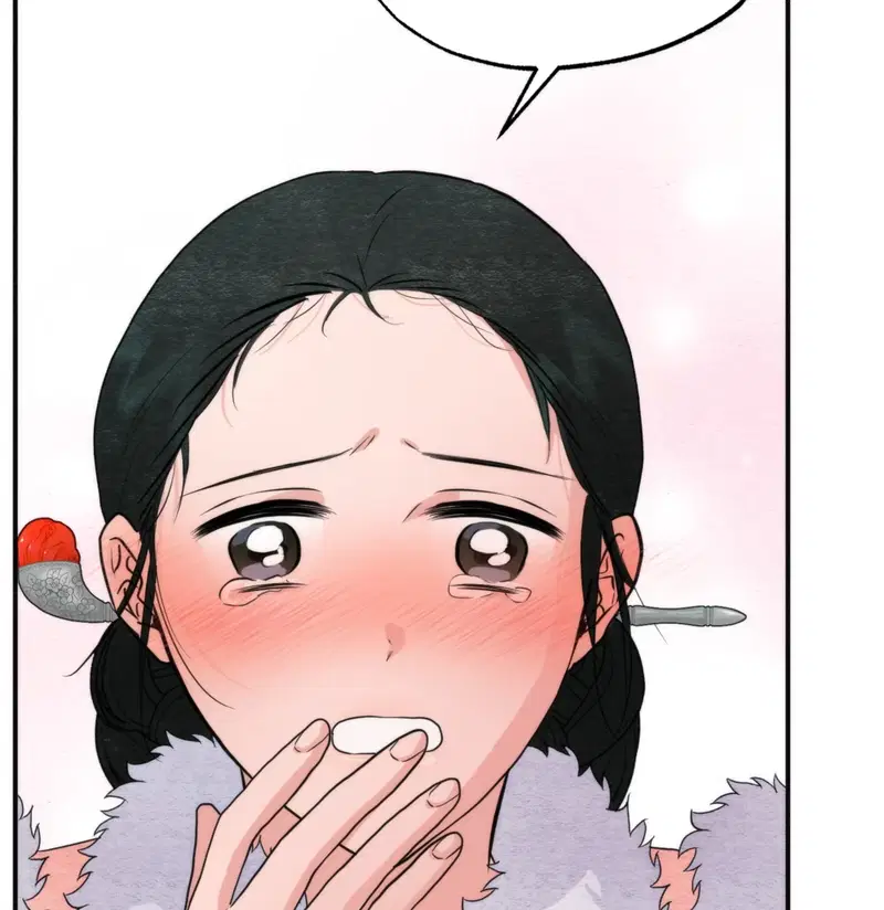 Cuồng Nhãn - Chapter 76.2 trang 71