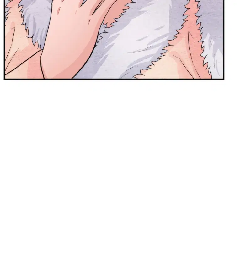 Cuồng Nhãn - Chapter 76.2 trang 72