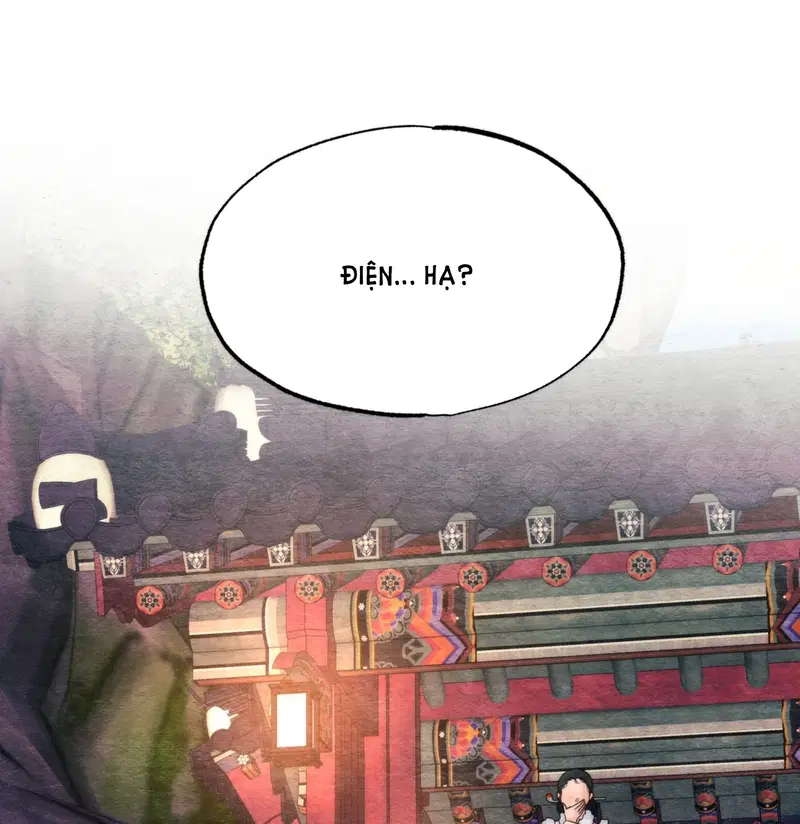 Cuồng Nhãn - Chapter 76.2 trang 73
