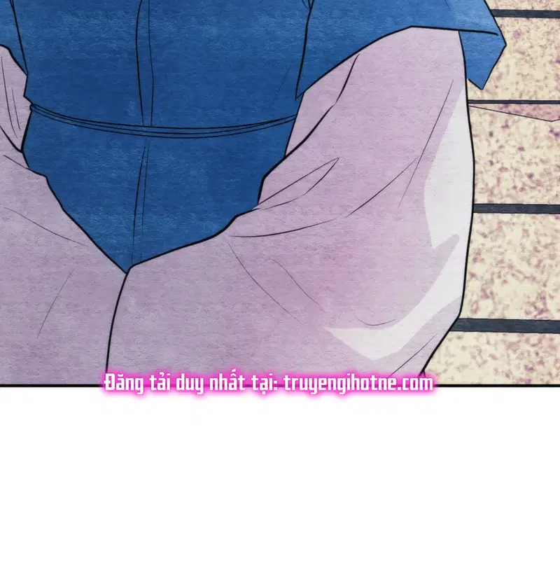 Cuồng Nhãn - Chapter 76.2 trang 75