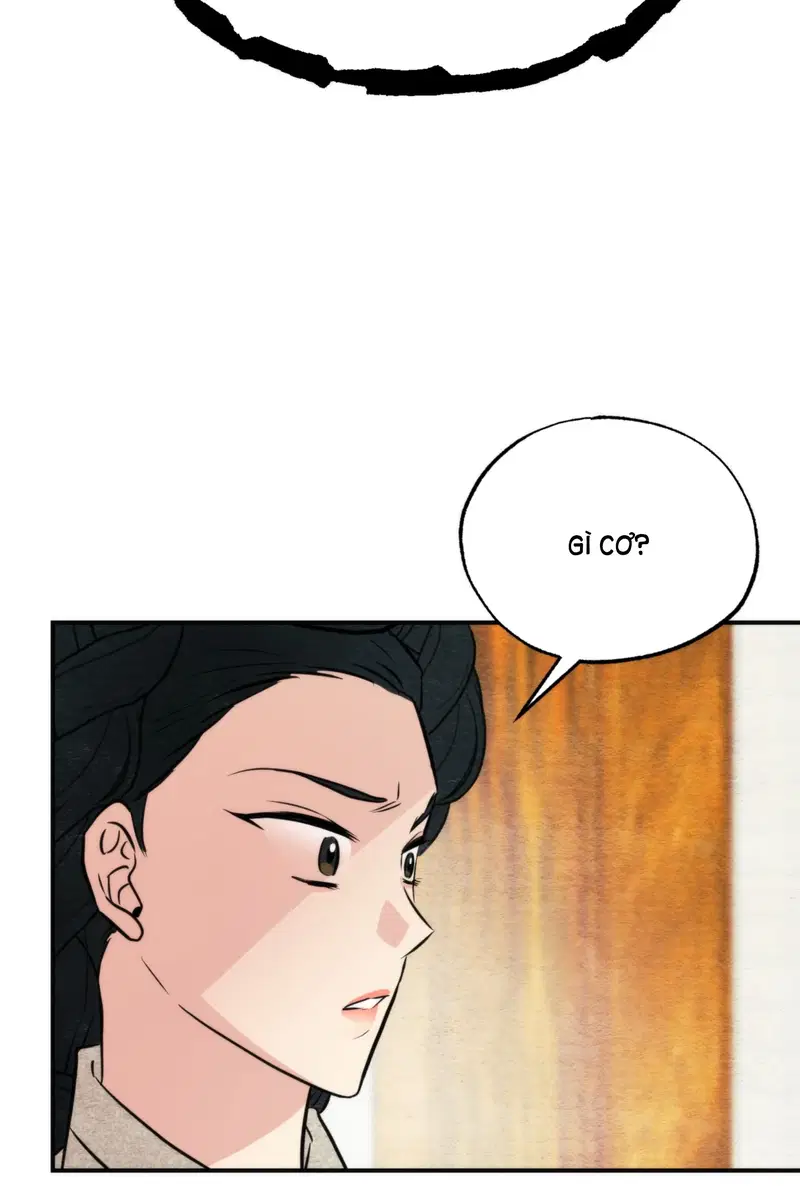 Cuồng Nhãn - Chapter 76.1 trang 15