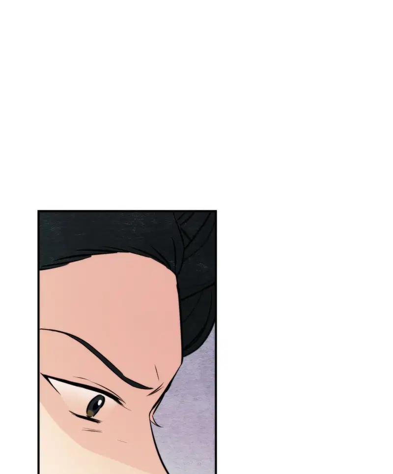 Cuồng Nhãn - Chapter 76.1 trang 24