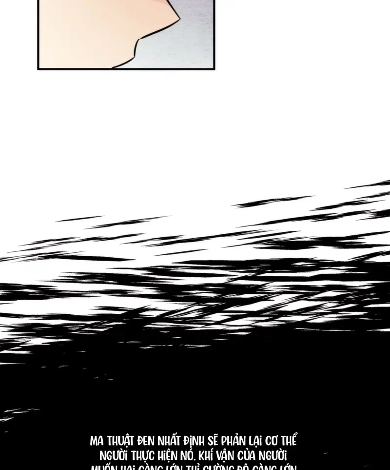 Cuồng Nhãn - Chapter 76.1 trang 25