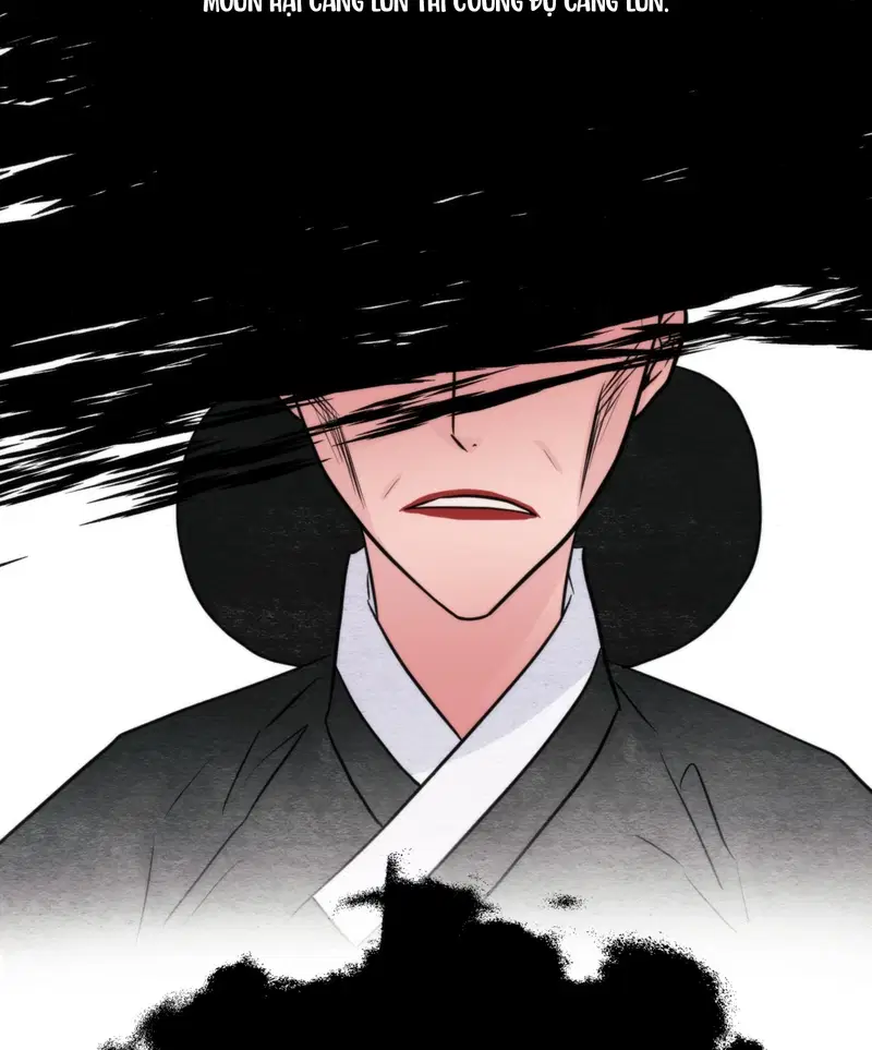 Cuồng Nhãn - Chapter 76.1 trang 26