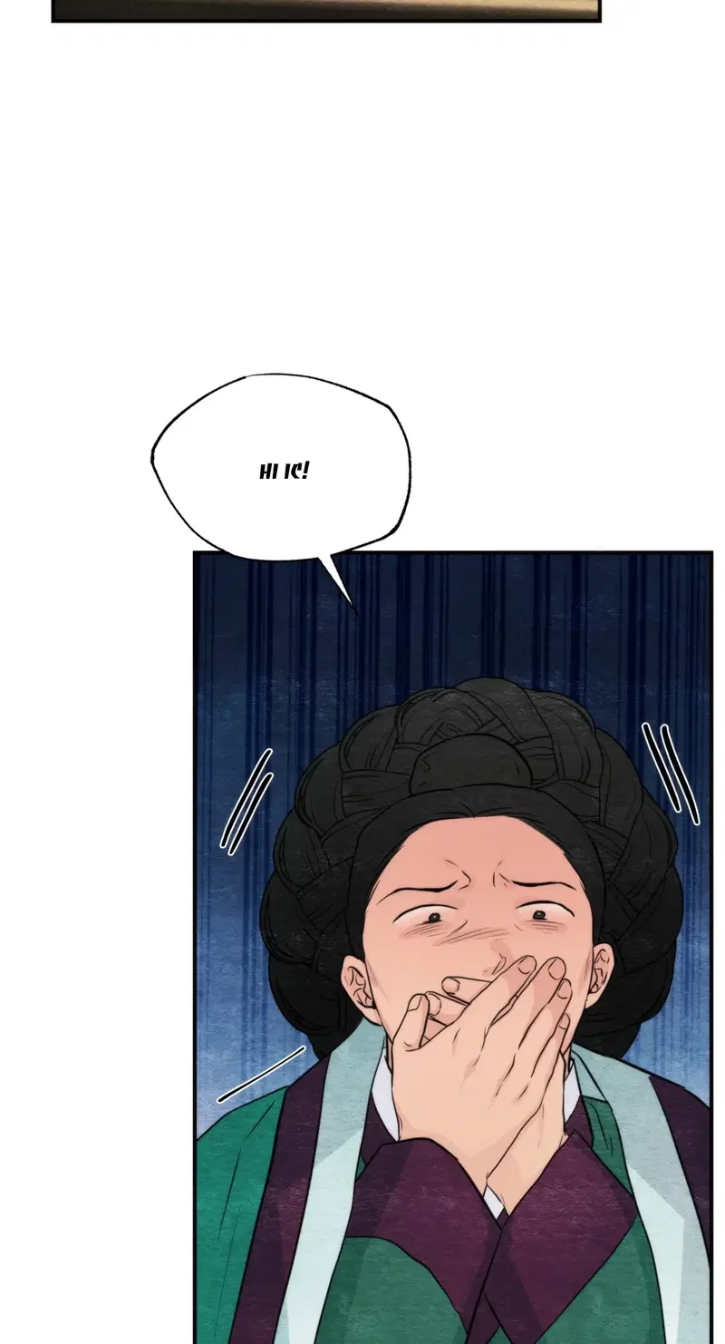 Cuồng Nhãn - Chapter 75.2 trang 10