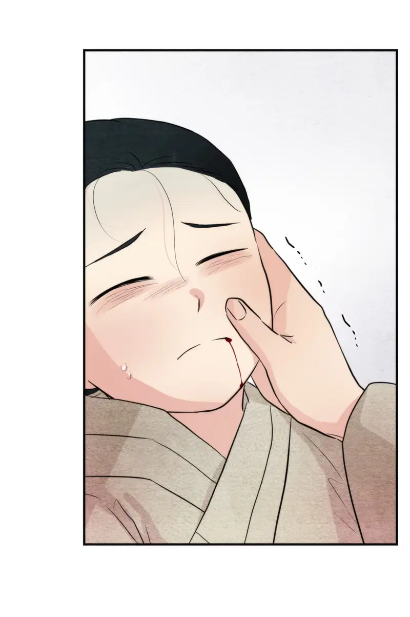 Cuồng Nhãn - Chapter 75.2 trang 20