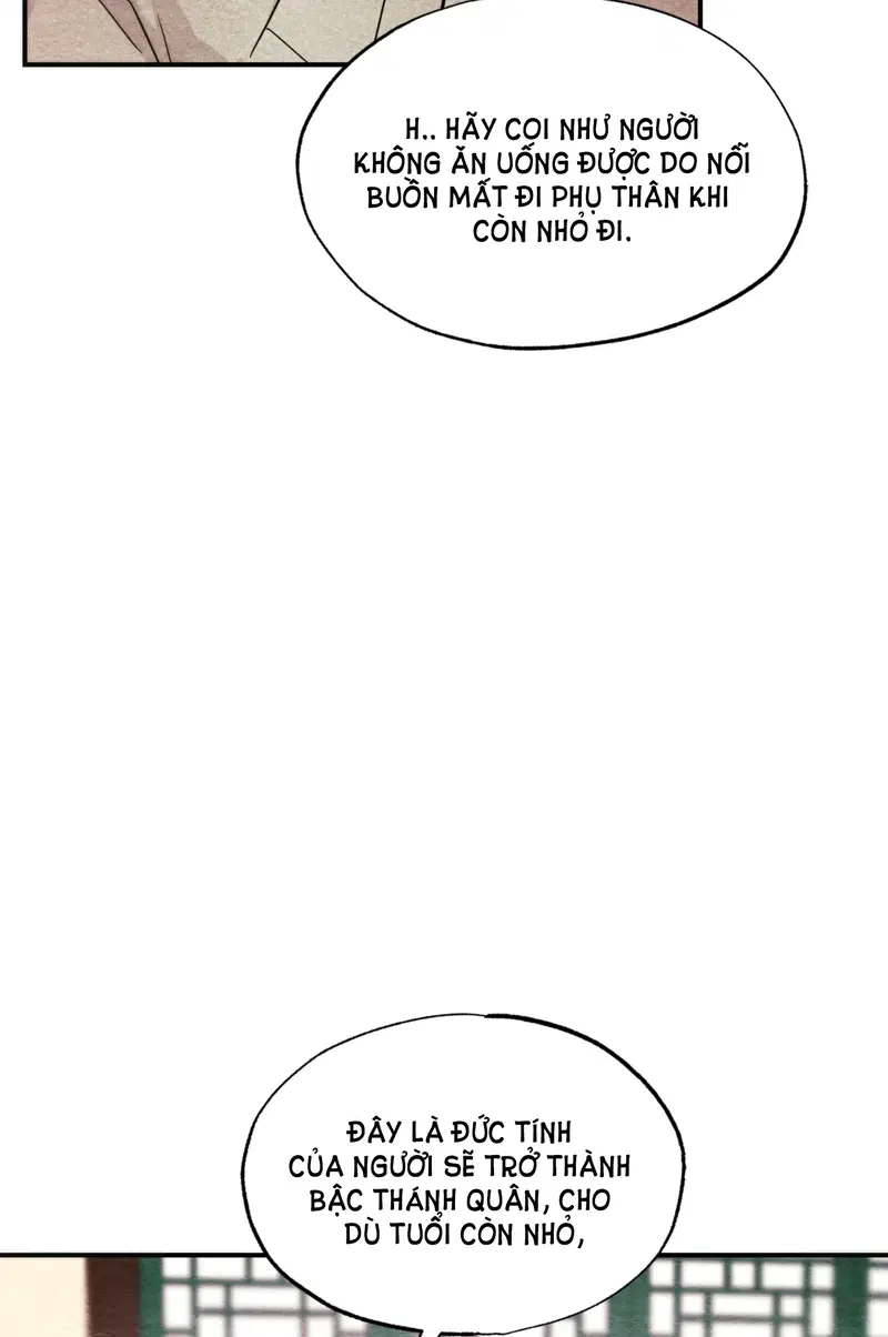 Cuồng Nhãn - Chapter 75.2 trang 22