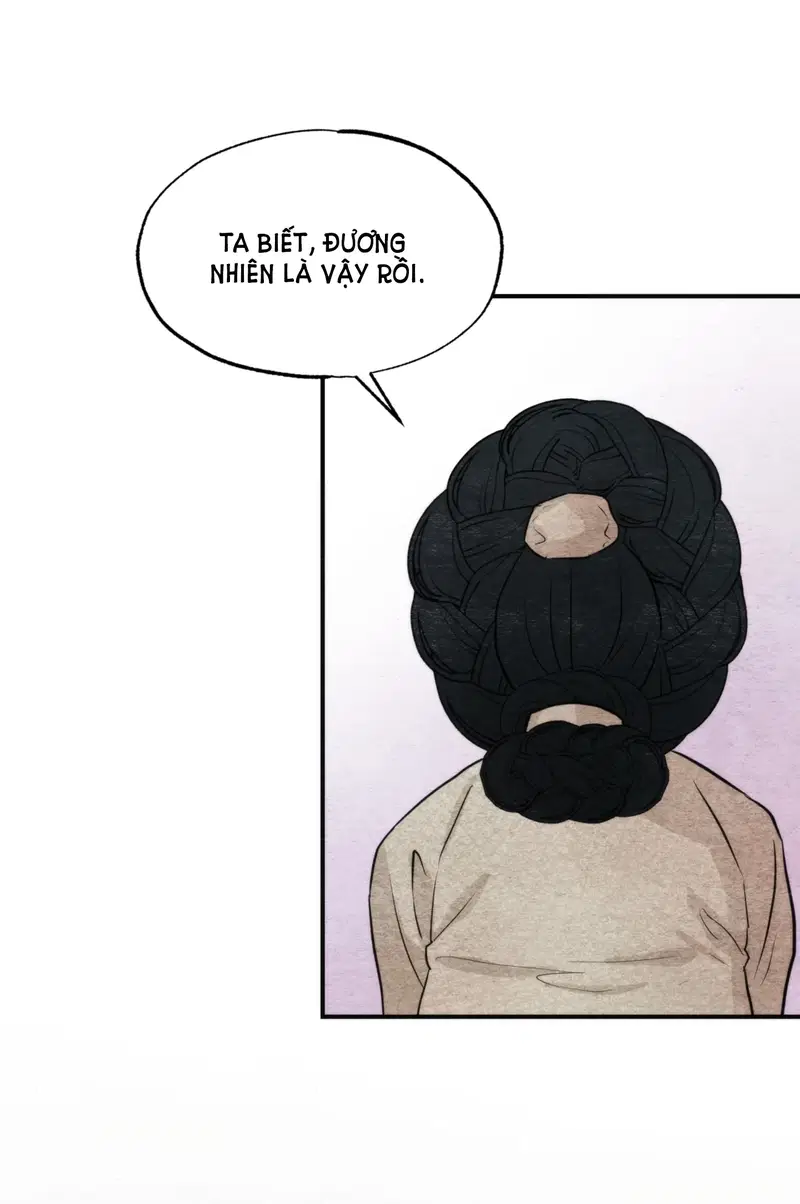 Cuồng Nhãn - Chapter 75.2 trang 24