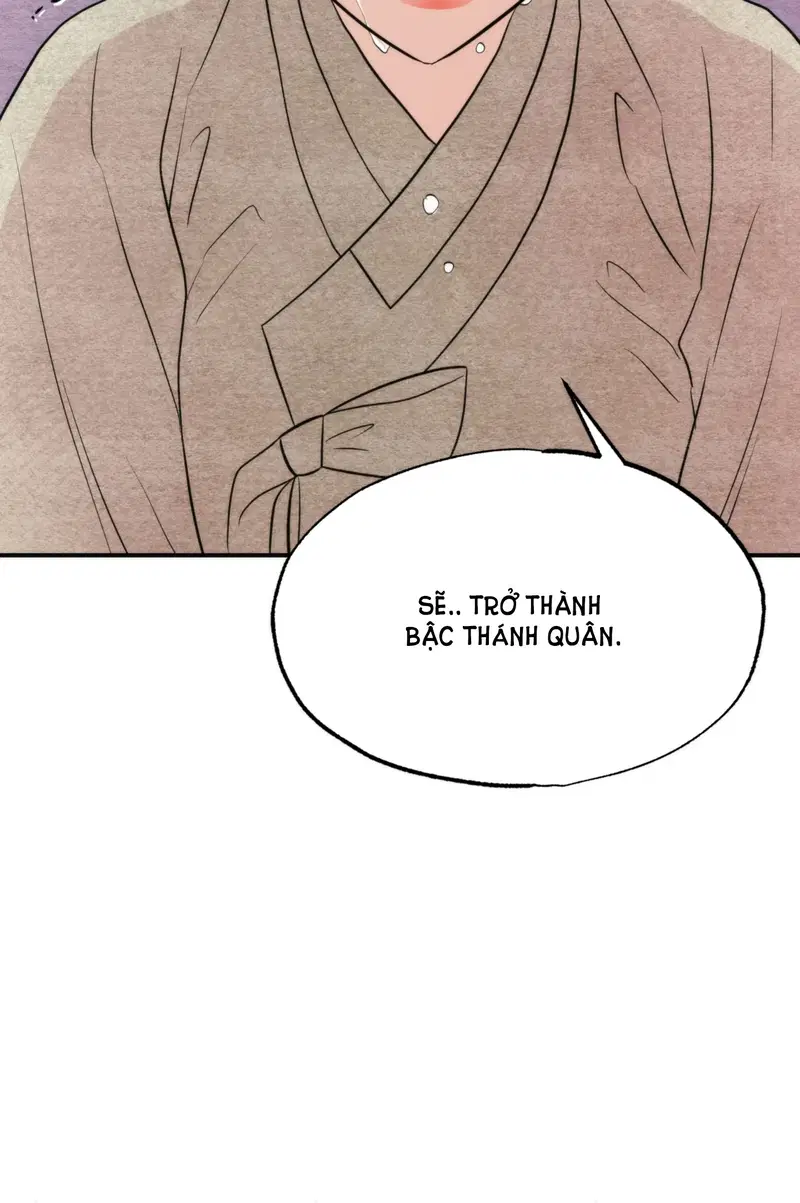 Cuồng Nhãn - Chapter 75.2 trang 26