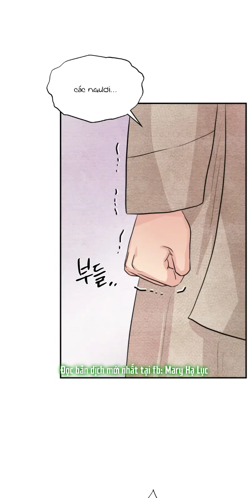 Cuồng Nhãn - Chapter 75.2 trang 33
