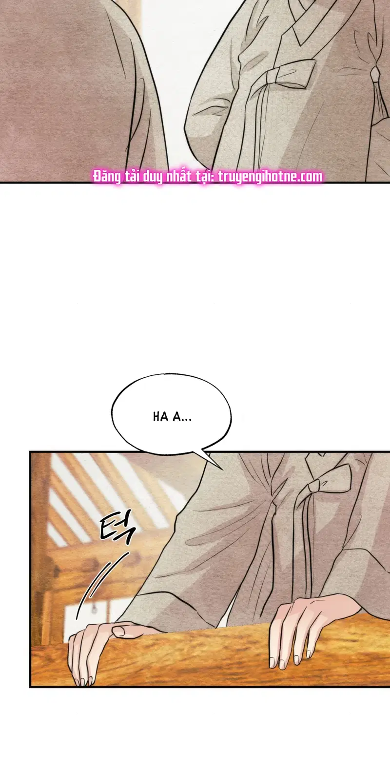 Cuồng Nhãn - Chapter 75.2 trang 36